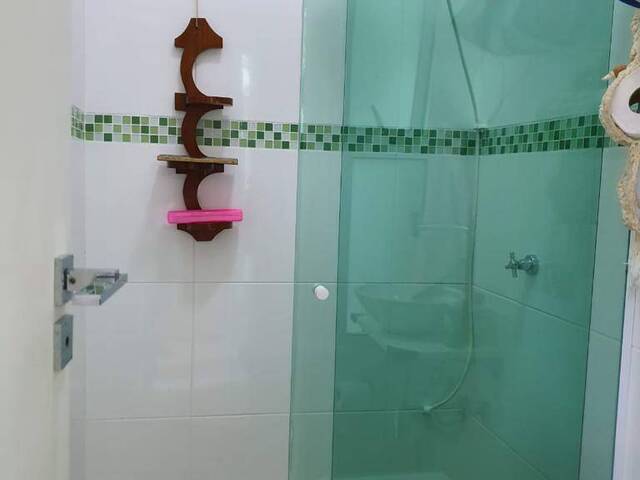 #809 - Casa em condomínio para Venda em Osasco - SP