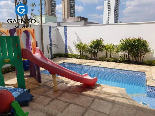Casa em condomínio para Venda em Osasco - 4