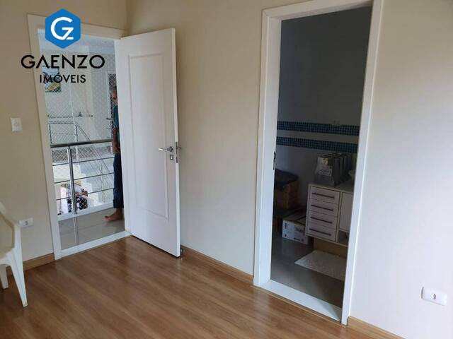 Casa em condomínio para Venda em Osasco - 5