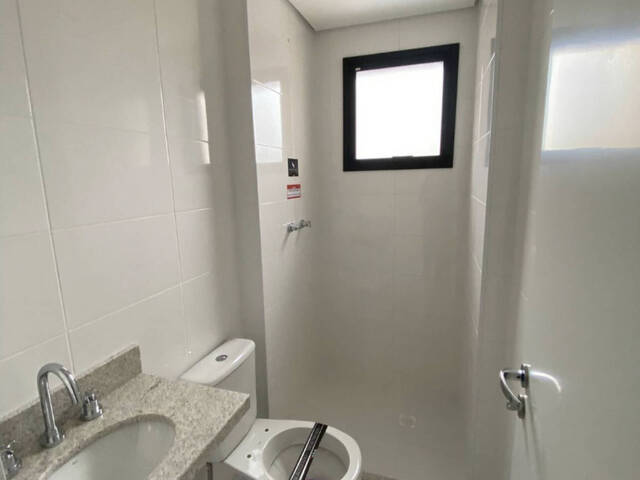 #810 - Apartamento para Venda em Osasco - SP