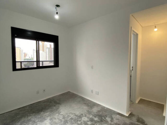 #810 - Apartamento para Venda em Osasco - SP