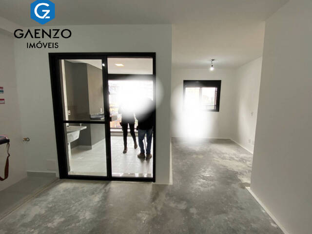 Apartamento para Venda em Osasco - 4