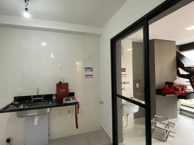 Apartamento para Venda em Osasco - 5