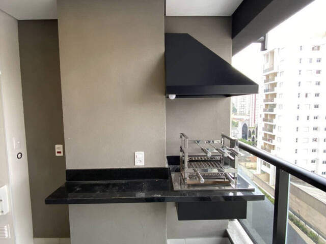 #810 - Apartamento para Venda em Osasco - SP