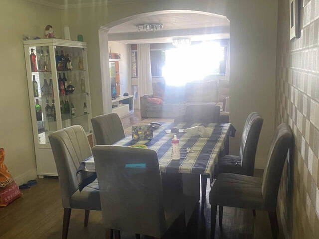 #811 - Sobrado para Venda em Osasco - SP