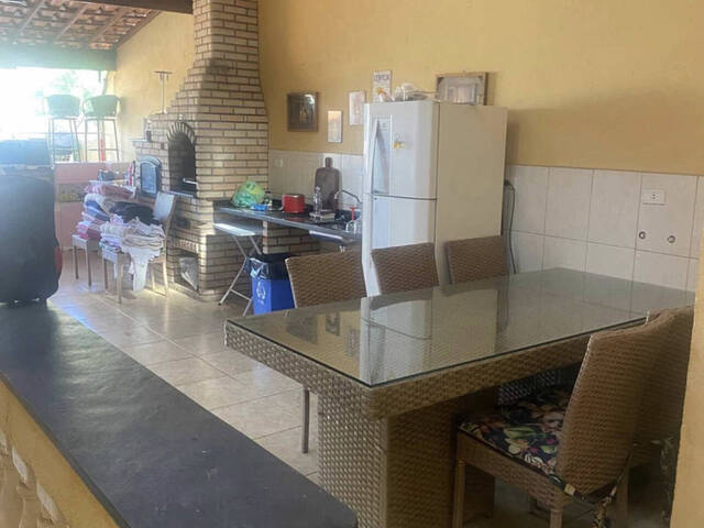 Sobrado para Venda em Osasco - 4