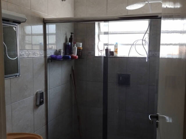 #812 - Sobrado para Venda em Osasco - SP