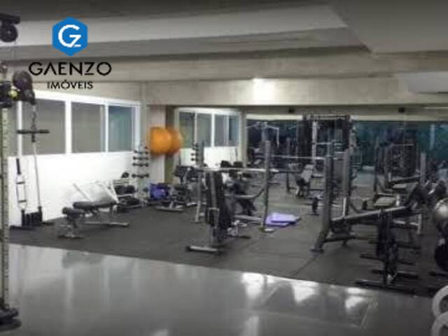 #818 - Casa para Venda em Santana de Parnaíba - SP