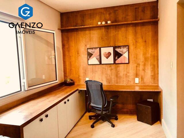 Casa em condomínio para Venda em Cotia - 4