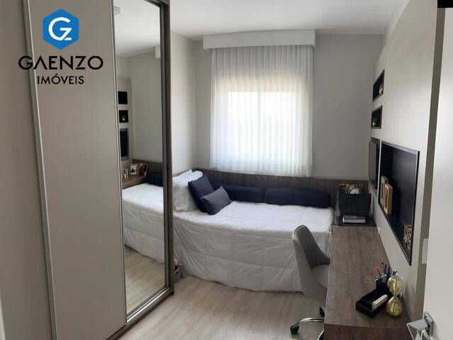 Apartamento para Venda em Barueri - 4