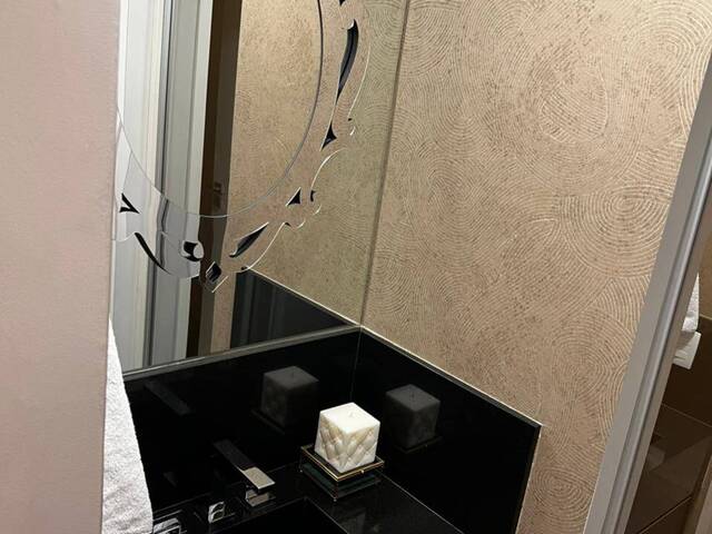 Apartamento para Venda em Barueri - 5