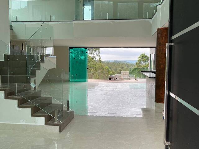 Casa para Venda em Cotia - 5