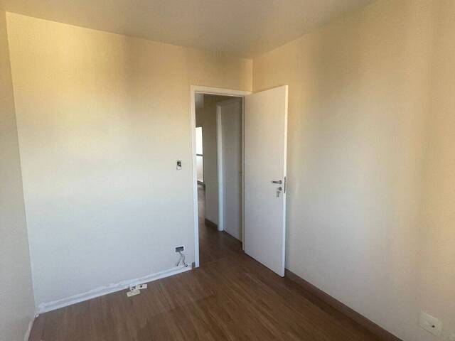 Apartamento para Venda em Osasco - 4
