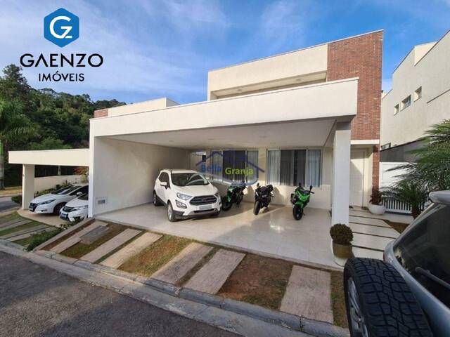 Casa em condomínio para Venda em Cotia - 5