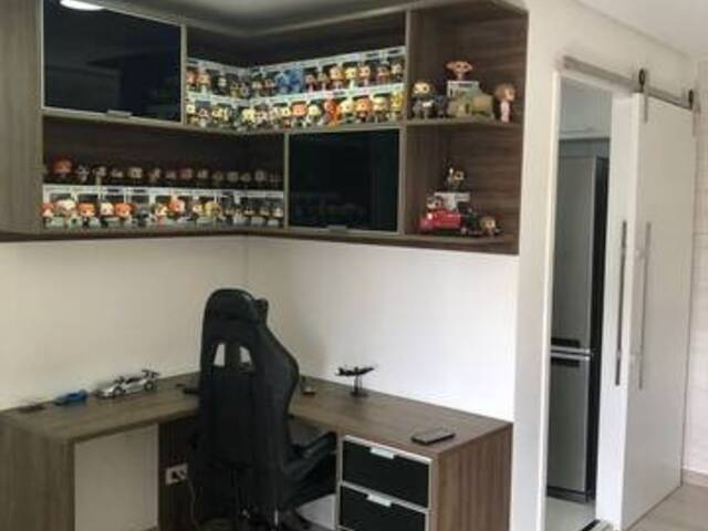 Apartamento para Venda em Osasco - 4