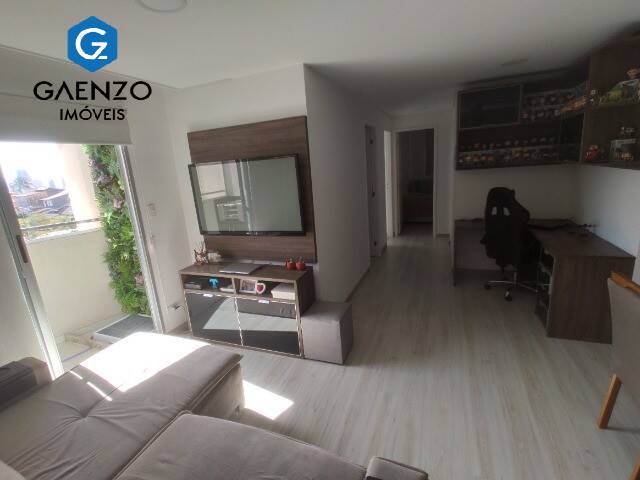 Apartamento para Venda em Osasco - 5