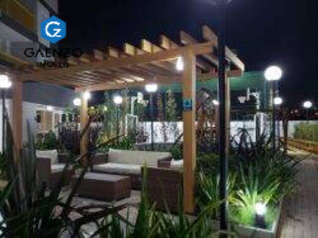 Apartamento para Venda em Osasco - 2