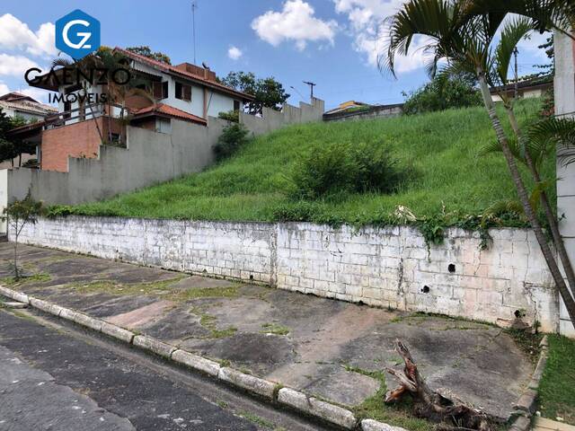 Terreno para Venda em São Paulo - 4