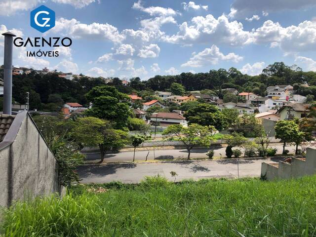 Terreno para Venda em São Paulo - 5