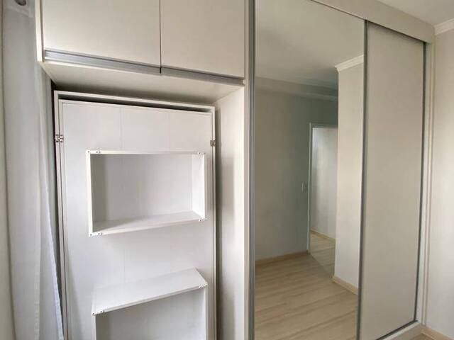 Apartamento para Venda em Osasco - 5
