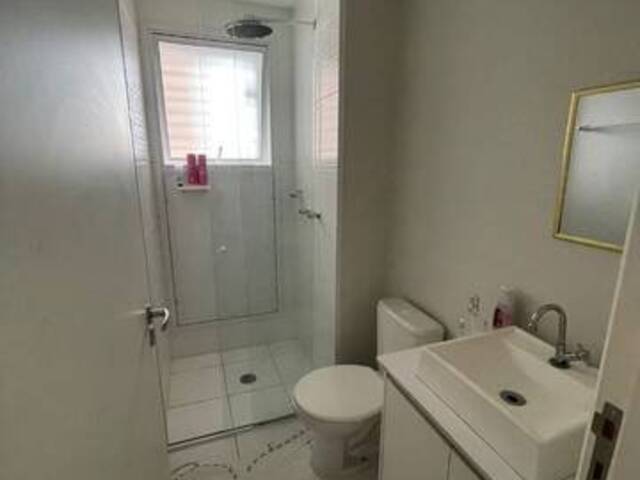 Apartamento para Venda em Embu das Artes - 4