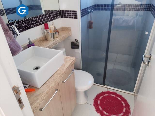Apartamento para Venda em Osasco - 2