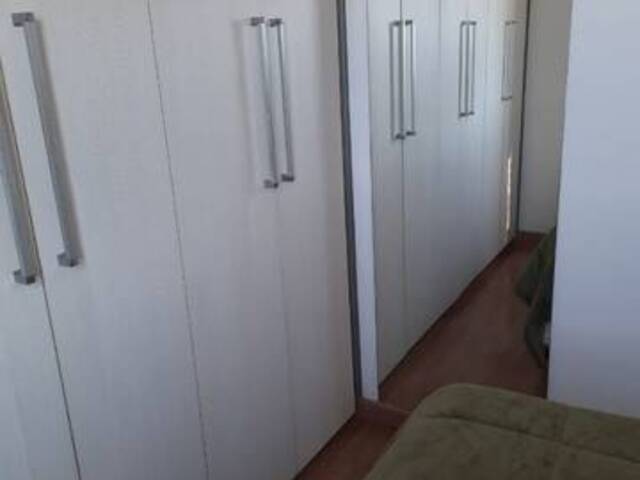 Apartamento para Venda em Osasco - 4
