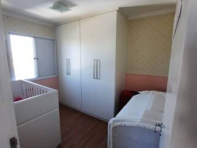 Apartamento para Venda em Osasco - 5