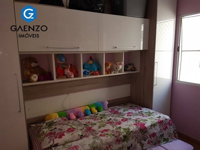 Apartamento para Venda em Osasco - 4