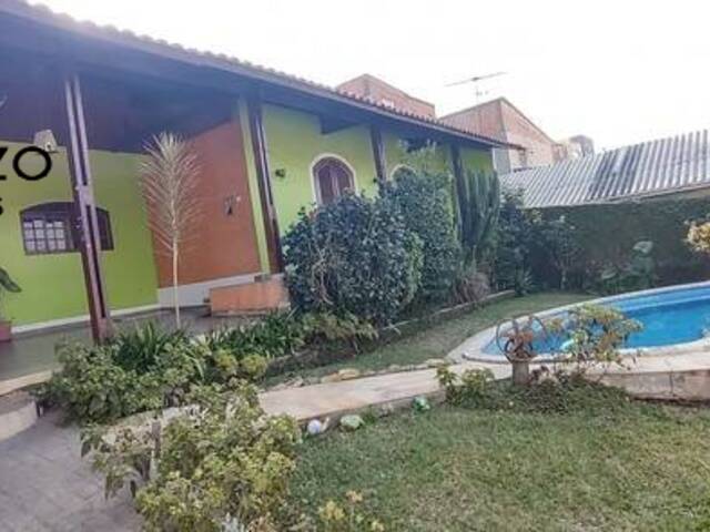 Casa para Venda em Osasco - 2