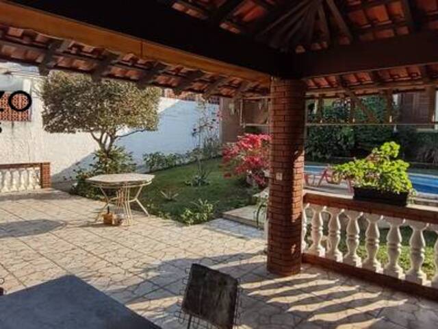 Casa para Venda em Osasco - 3