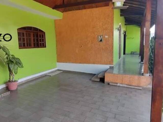 Casa para Venda em Osasco - 5