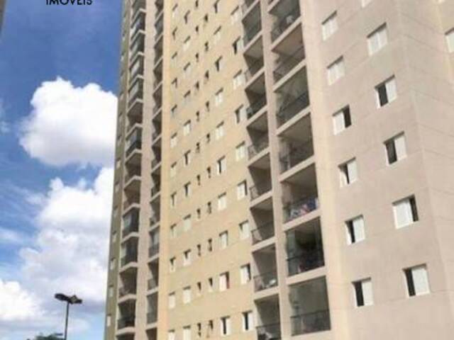 Apartamento para Venda em Osasco - 5