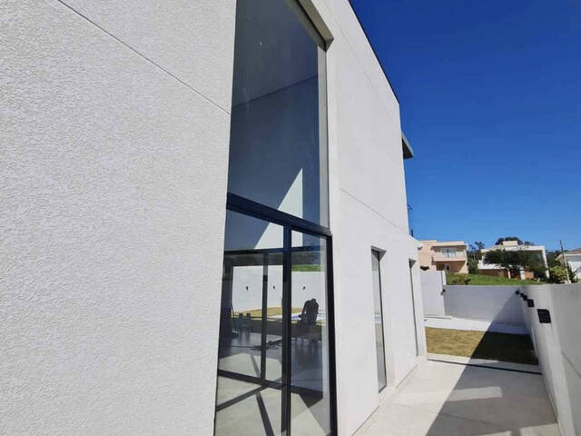 Casa em condomínio para Venda em Jandira - 4