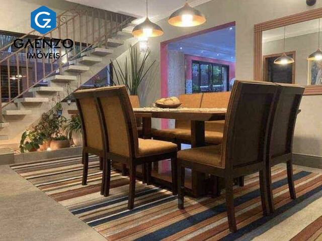 Casa em condomínio para Venda em Cotia - 5