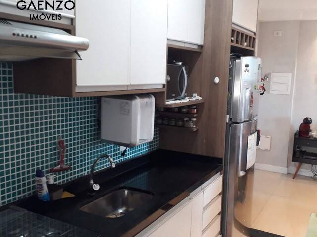 Apartamento para Venda em Osasco - 3