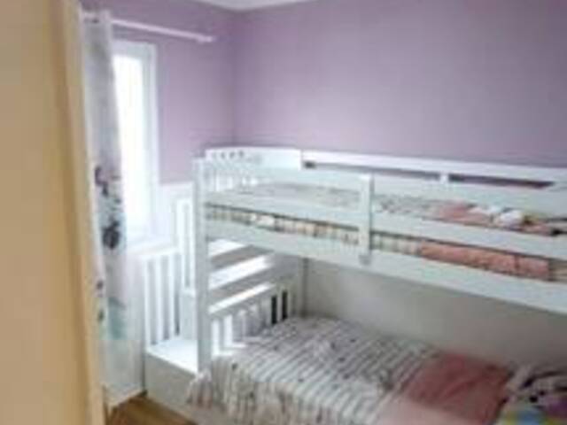 Apartamento para Venda em Osasco - 2