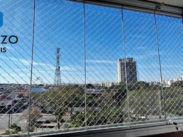 Apartamento para Venda em Osasco - 5