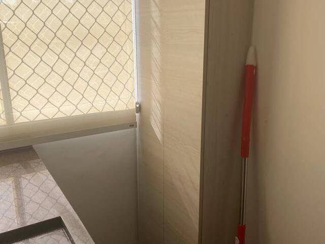 Apartamento para Venda em Osasco - 2