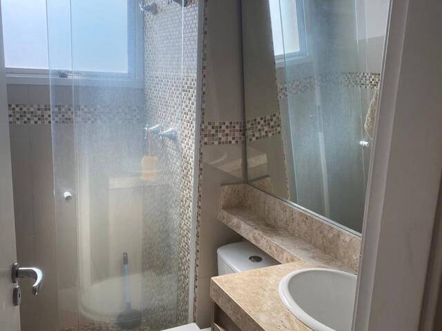 Apartamento para Venda em Osasco - 5