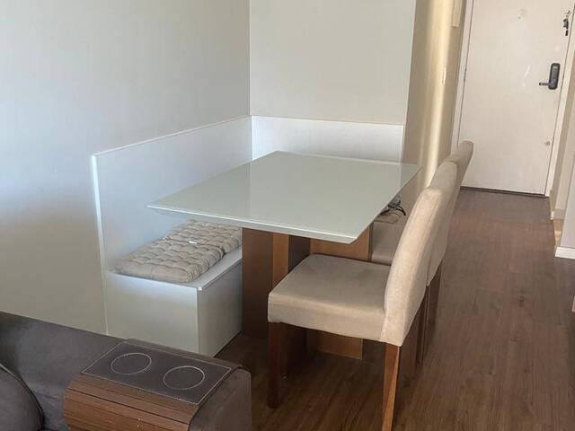 Apartamento para Venda em Osasco - 3