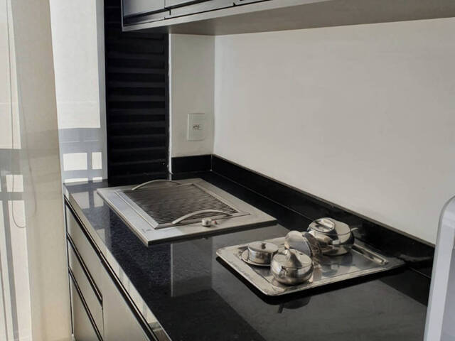 Apartamento para Venda em Osasco - 2