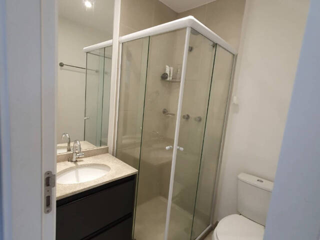 Apartamento para Venda em Osasco - 5