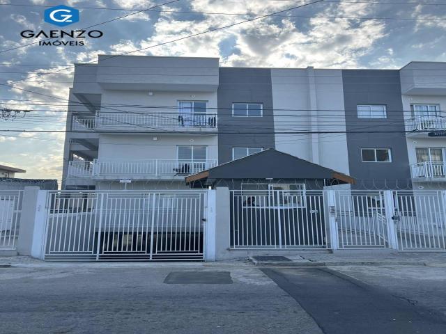 Casa para Venda em Osasco - 4