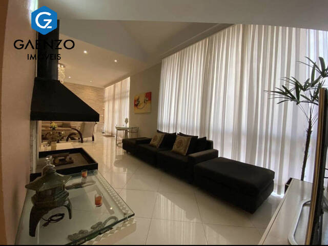 Casa em condomínio para Venda em Barueri - 3