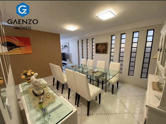 Casa em condomínio para Venda em Barueri - 4