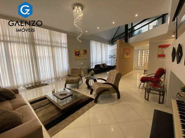 Casa em condomínio para Venda em Barueri - 5