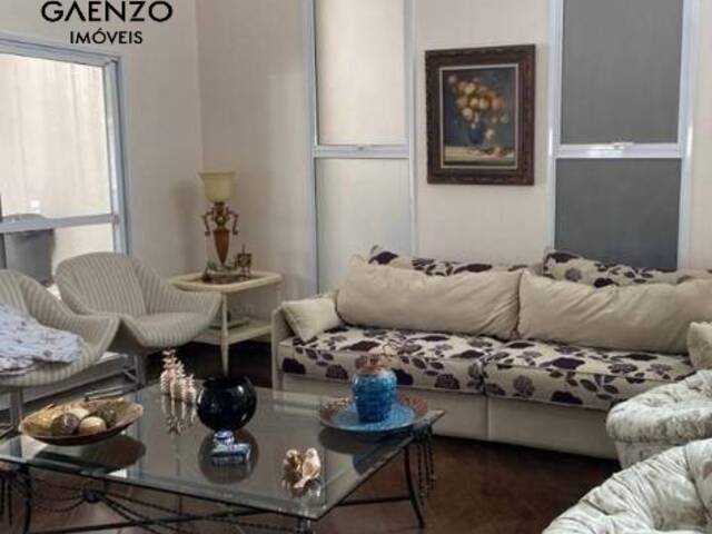 Casa em condomínio para Venda em Santana de Parnaíba - 5