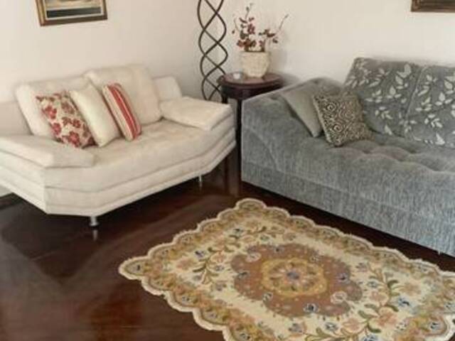 Casa em condomínio para Venda em Santana de Parnaíba - 4