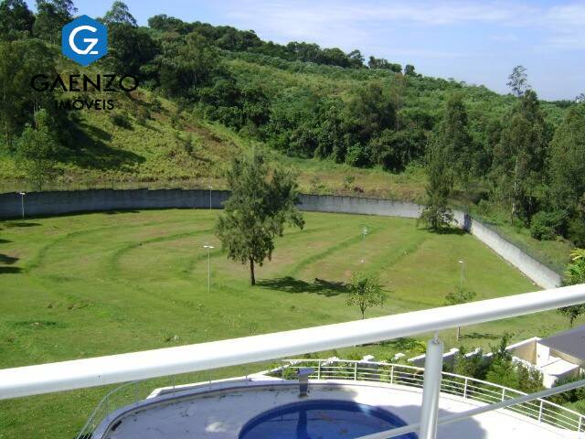 Casa em condomínio para Venda em Santana de Parnaíba - 4